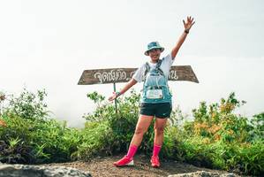 BIB: 
                            <button type="button" onclick="openModal(26376270)" class="btn btn-primary btn-sm float-right btn-popup" data-toggle="modal" data-target=".modal-high-quality">
                        <i class="fas fa-shopping-cart"></i> Add to Cart
                    </button>
                                            <button type="button" onclick="isThisMe(26376270, true)" class="btn btn-success btn-sm float-right btn-popup btn-isme hidden" data-toggle="tooltip" data-placement="bottom" title="นี่คือรูปของคุณใช่ไหม คลิกที่นี่เพื่อเอาเข้าอัลบั้ม">
                        <i class="fas fa-plus"></i> Add to album
                    </button>
                    <button type="button" onclick="isThisMe(26376270, false)" class="btn btn-warning btn-sm float-right btn-popup btn-isnotme hidden">
                        <i class="fas fa-ban"></i> Remove from album
                    </button>